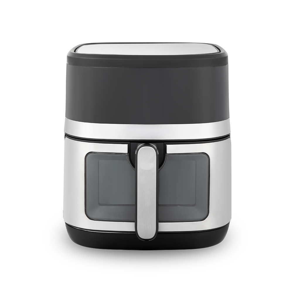 Multifunctional na Home Air Fryer
