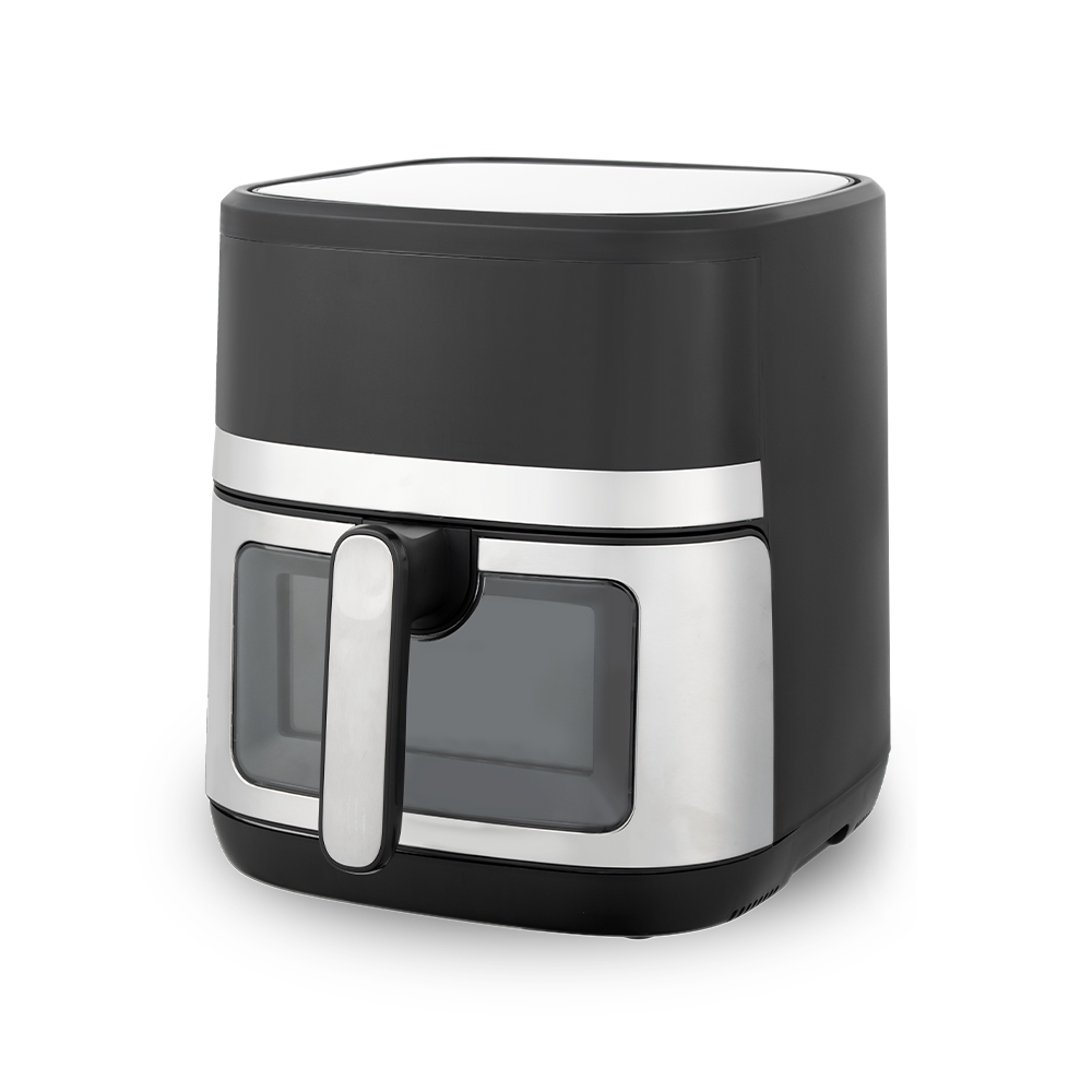 Multifunctional na Home Air Fryer