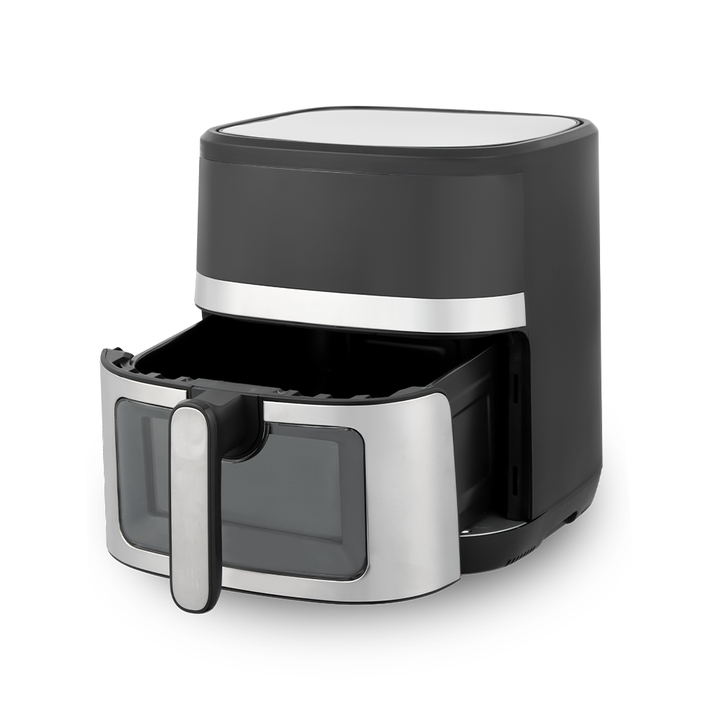 Multifunctional na Home Air Fryer