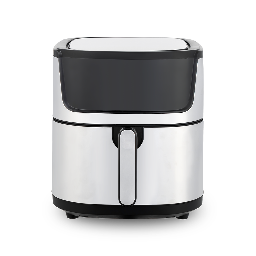 Simpleng Enclosed Air Fryer